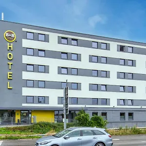 Regensburg-city Hotell