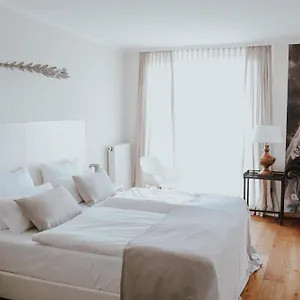 Boutique Classico Otel
